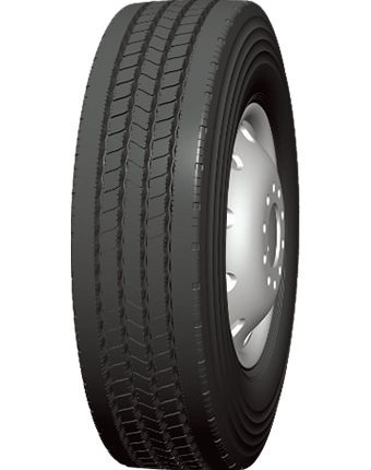 XR328 隐藏产品
