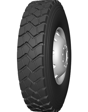 XR822 隐藏产品